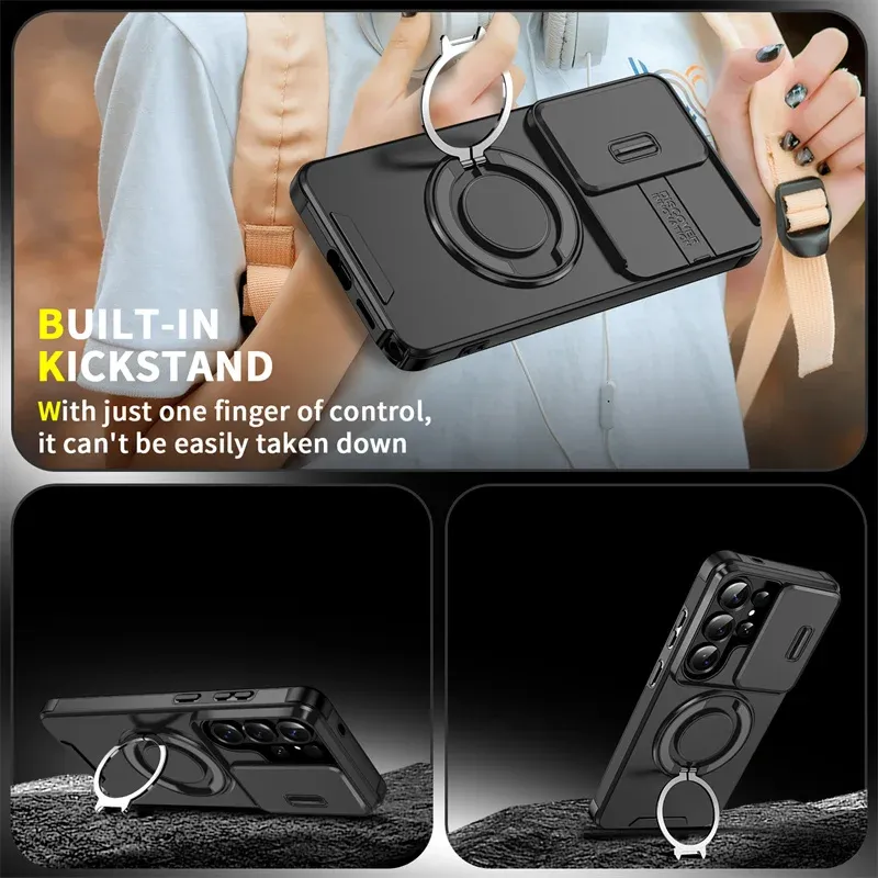 Coque de protection vue de face