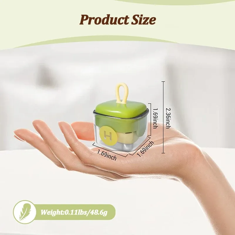Brosse anti-peluches lavable et réutilisable, portable, pour vêtements et animaux de compagnie, idéale pour l'entretien ménager 6