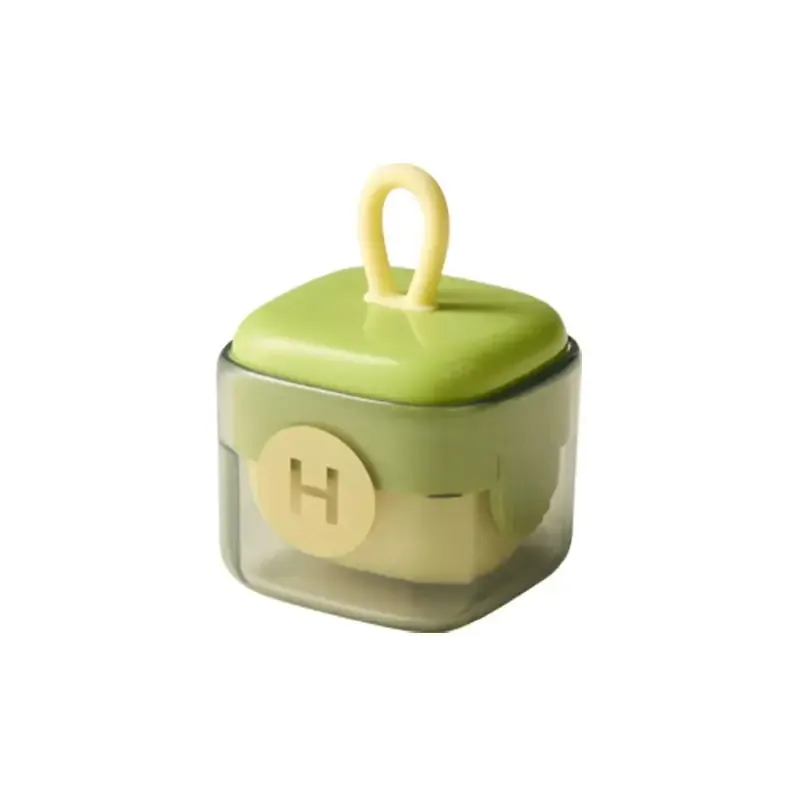 Brosse anti-peluches lavable et réutilisable, portable, pour vêtements et animaux de compagnie, idéale pour l'entretien ménager 10