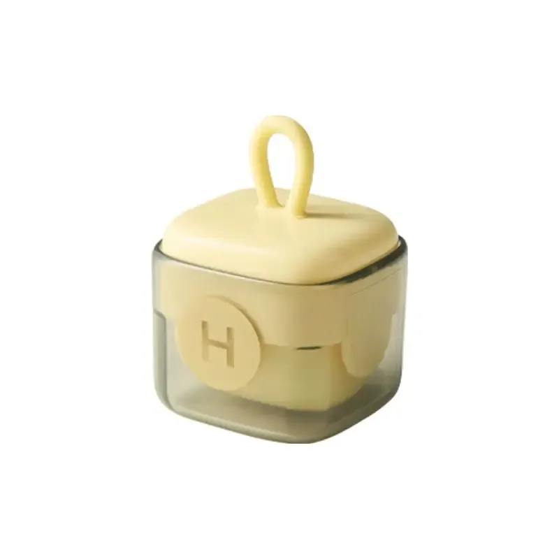 Brosse anti-peluches lavable et réutilisable, portable, pour vêtements et animaux de compagnie, idéale pour l'entretien ménager 8