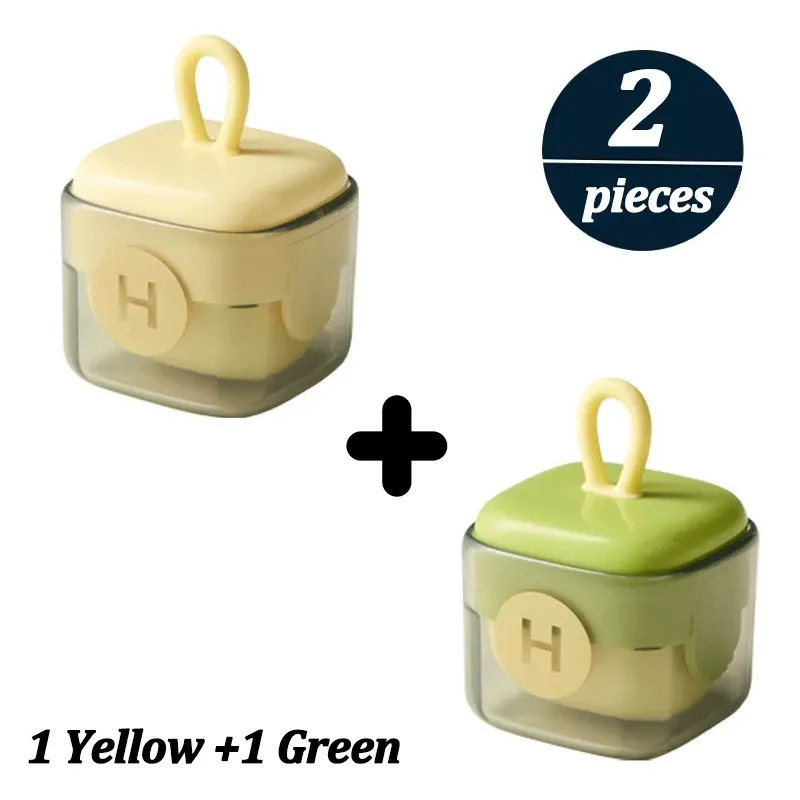 Brosse anti-peluches lavable et réutilisable, portable, pour vêtements et animaux de compagnie, idéale pour l'entretien ménager 12