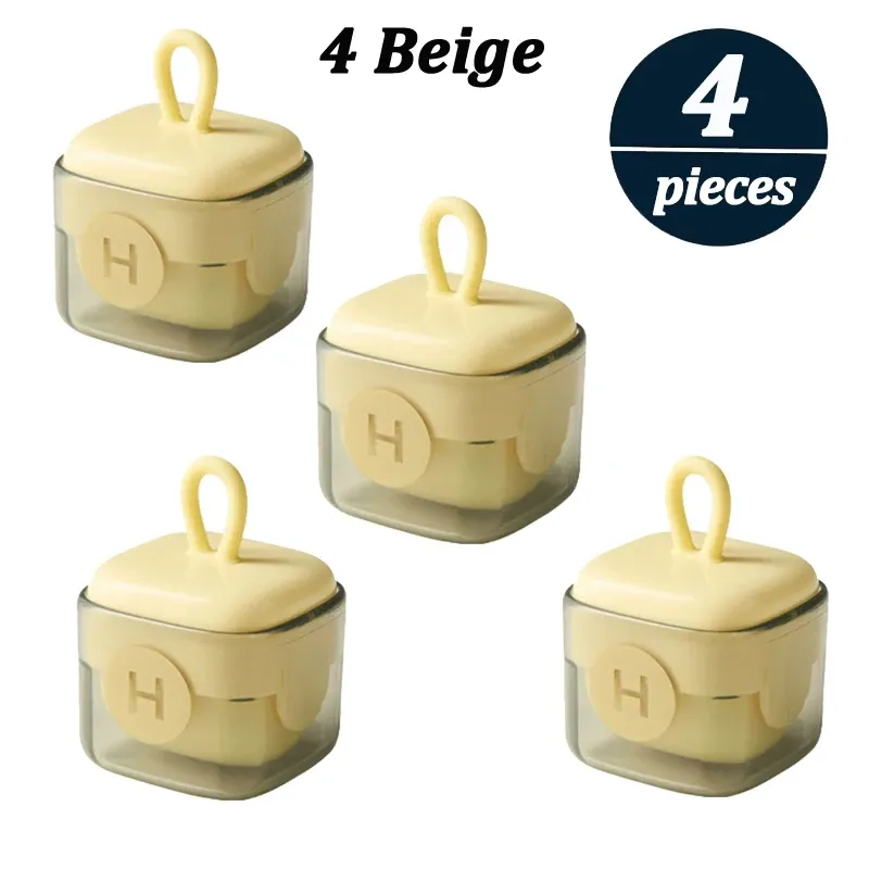 Brosse anti-peluches lavable et réutilisable, portable, pour vêtements et animaux de compagnie, idéale pour l'entretien ménager 11