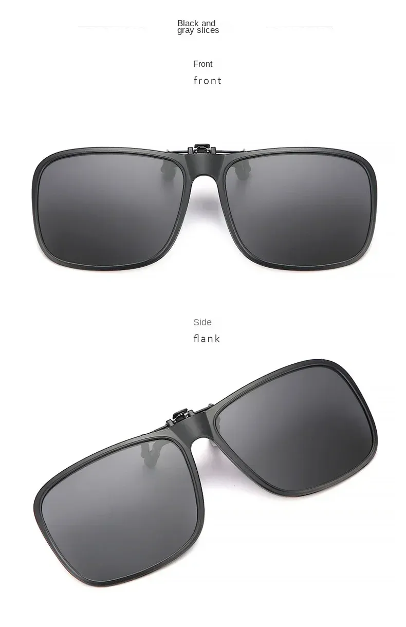 Style discret pour tous les jours