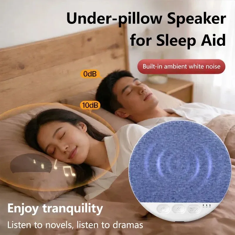 Enceinte OnePlus en ambiance