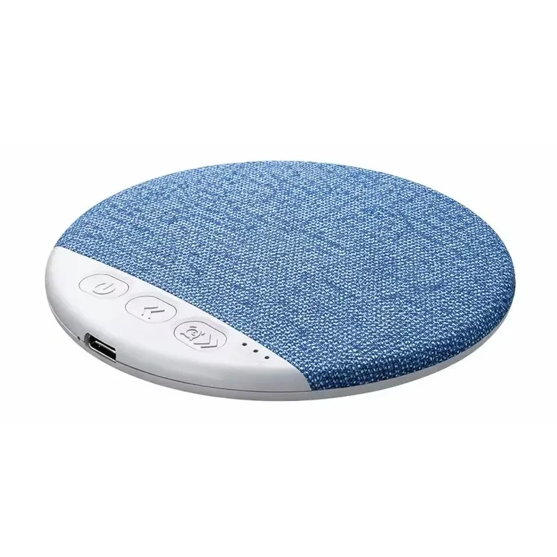 Enceinte OnePlus lifestyle