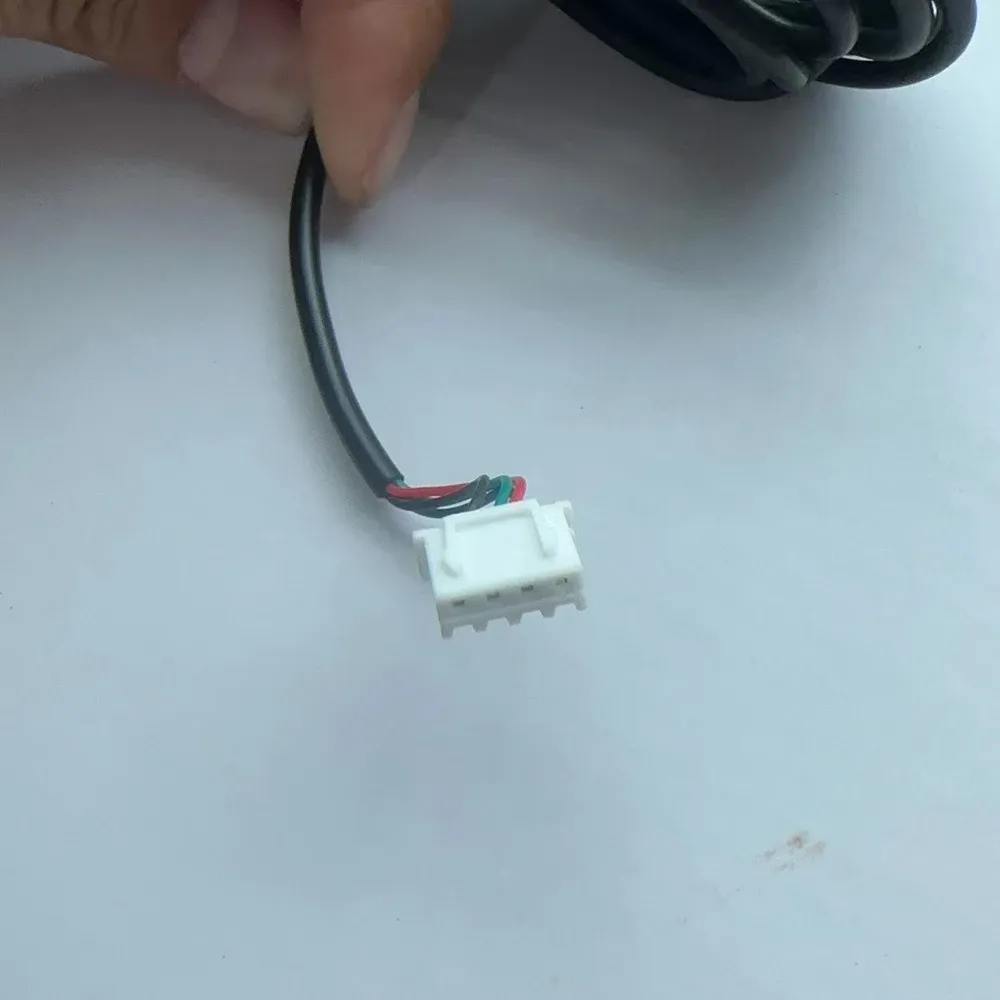 Accessoire RGB en ambiance