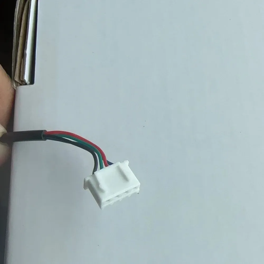 Accessoires RGB pour éclairage