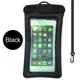 Coque de téléphone à airbag flottant avec pochette de bain étanche, compatible iPhone 11, 12, 13, 14 Pro Max, Samsung S22, S23, Xiaomi 13, Huawei P20 Lite, P30 Lite 7
