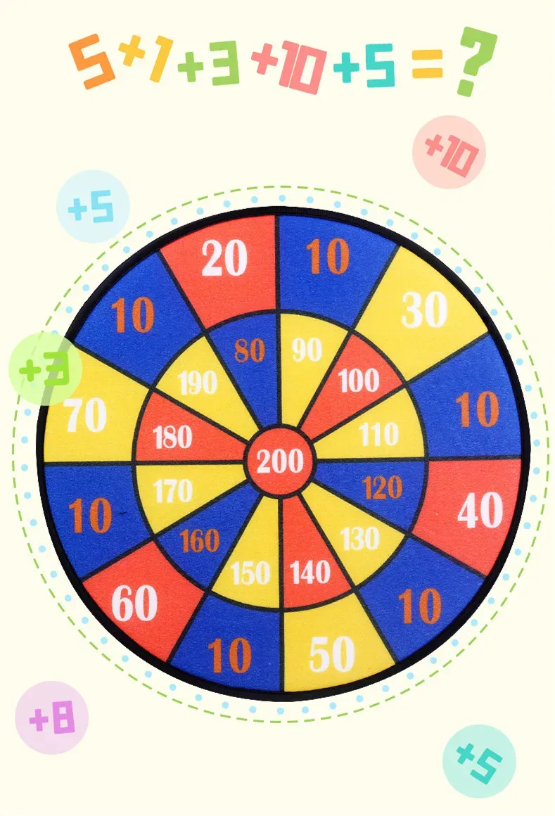 Finitions et qualité du jouet
