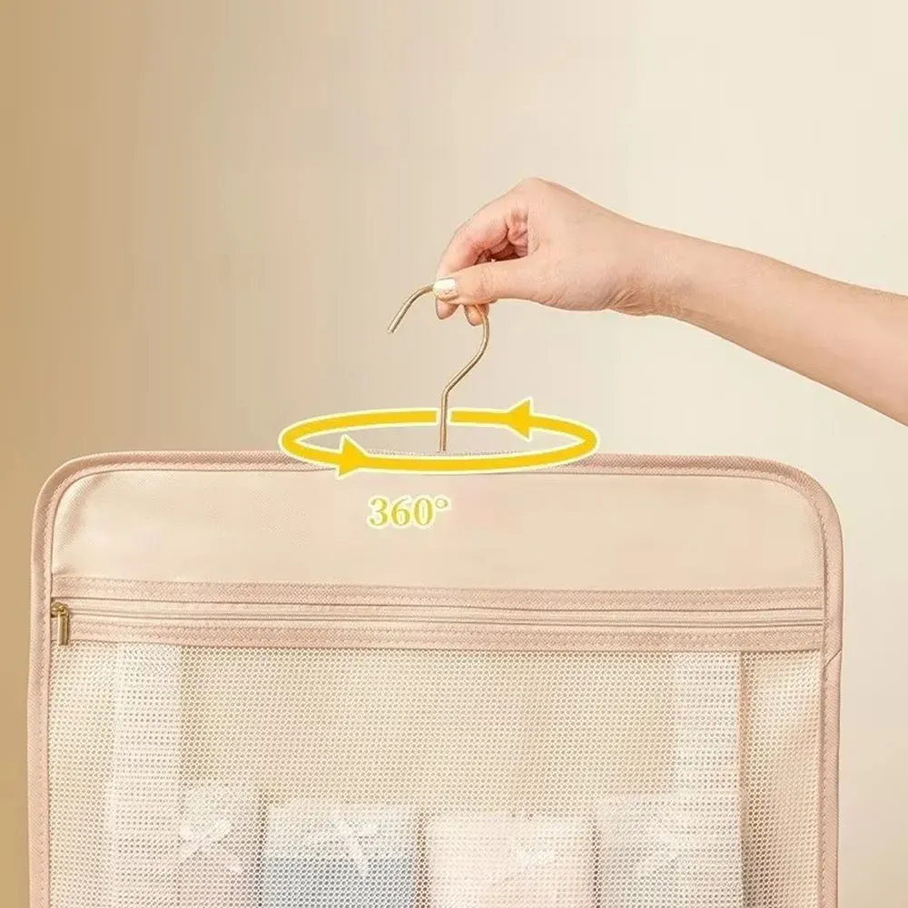 Rangement de sous-vêtements et chaussettes