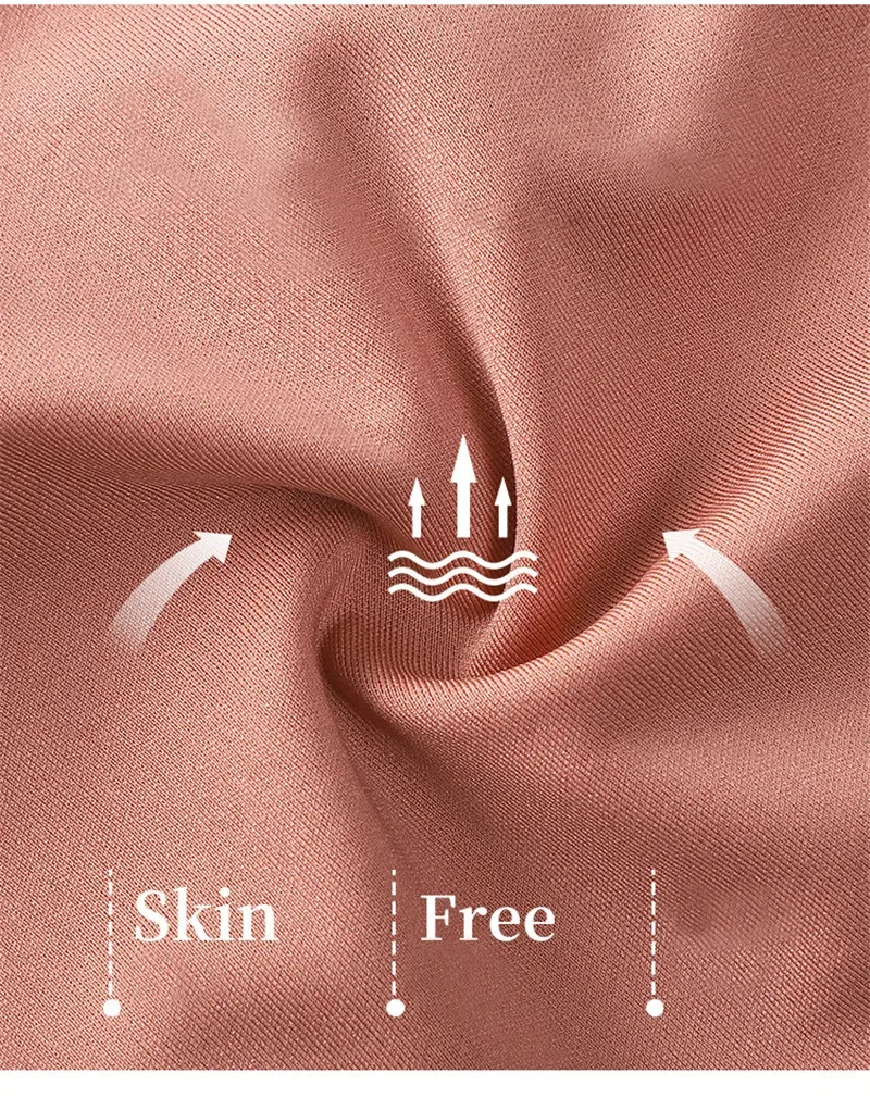 Soutien-gorge, élégance au quotidien