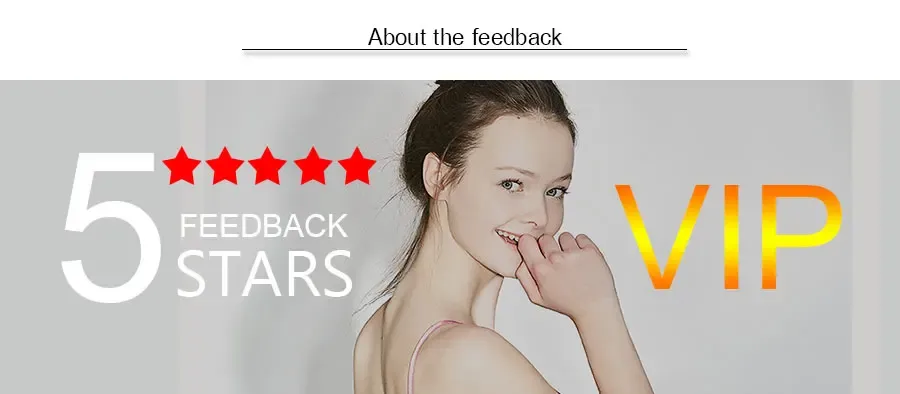 Soutien-gorge, invitation à découvrir