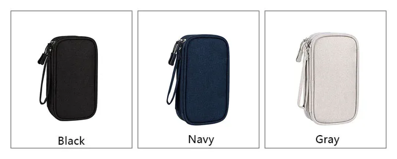 Détail de la pochette