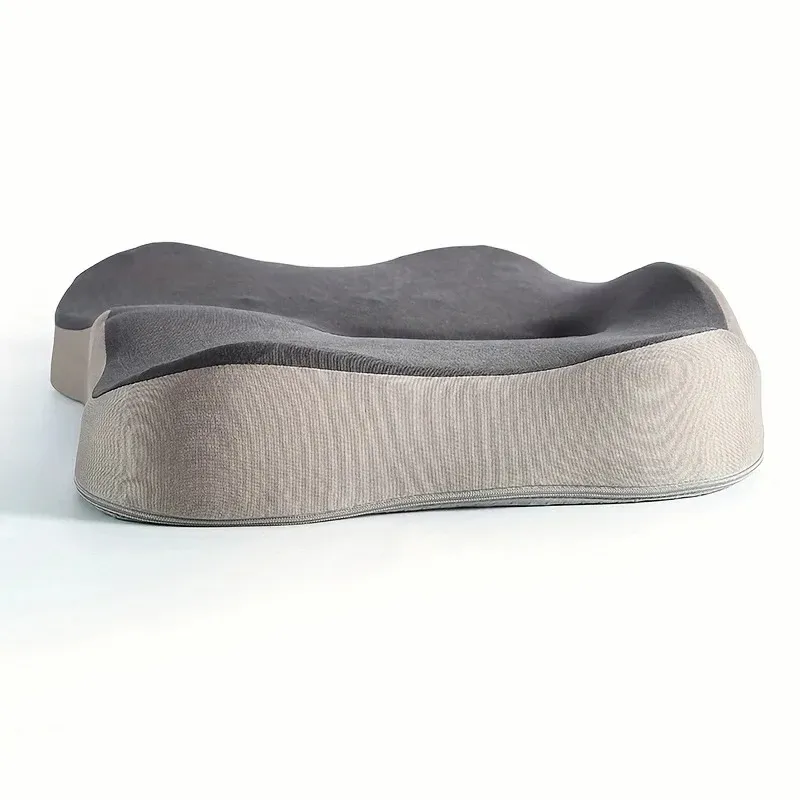 Coussin de siège, confort au quotidien