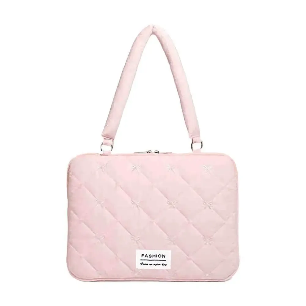 Sac de voyage pour ordinateur portable, vue complète