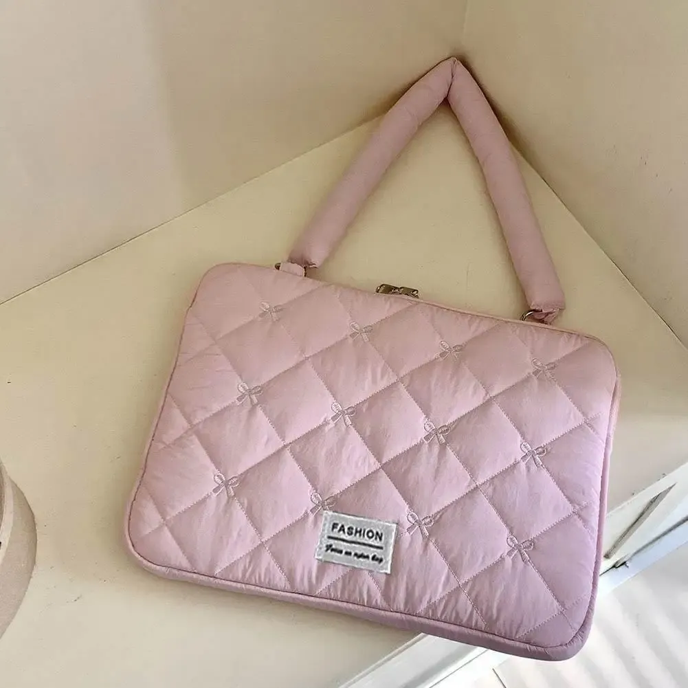 Sac de voyage pour ordinateur portable au quotidien