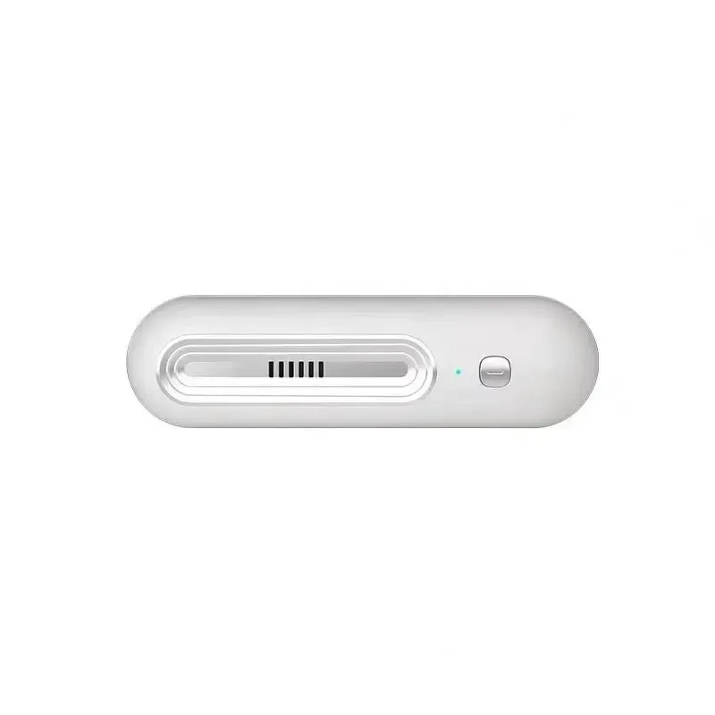 Désodorisant rechargeable pour réfrigérateur Ozoori – Élimination des odeurs pour cuisine, congélateur et conservation des aliments 8