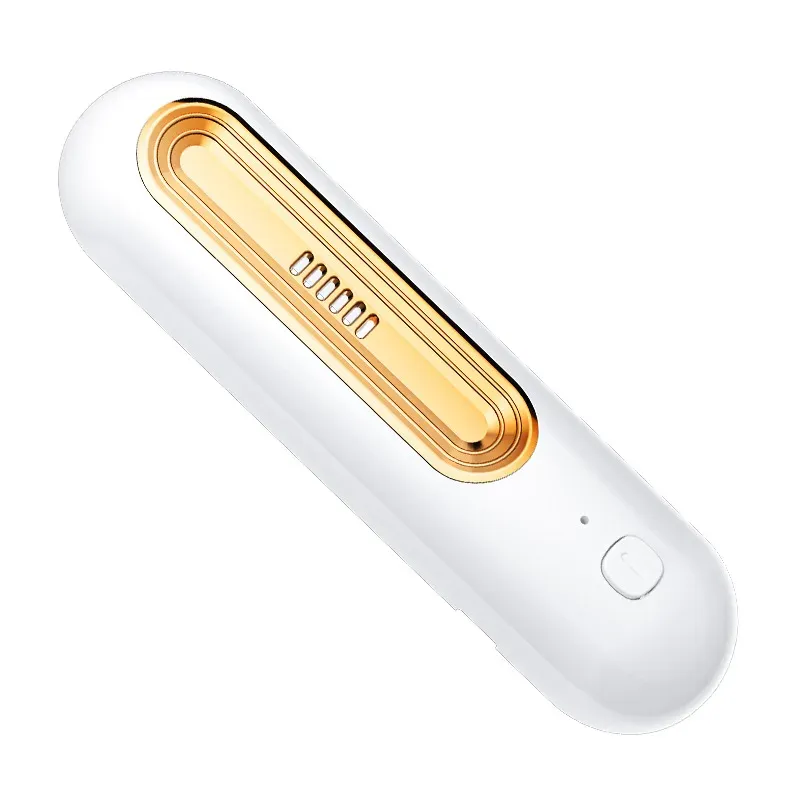 Désodorisant rechargeable pour réfrigérateur Ozoori – Élimination des odeurs pour cuisine, congélateur et conservation des aliments 7