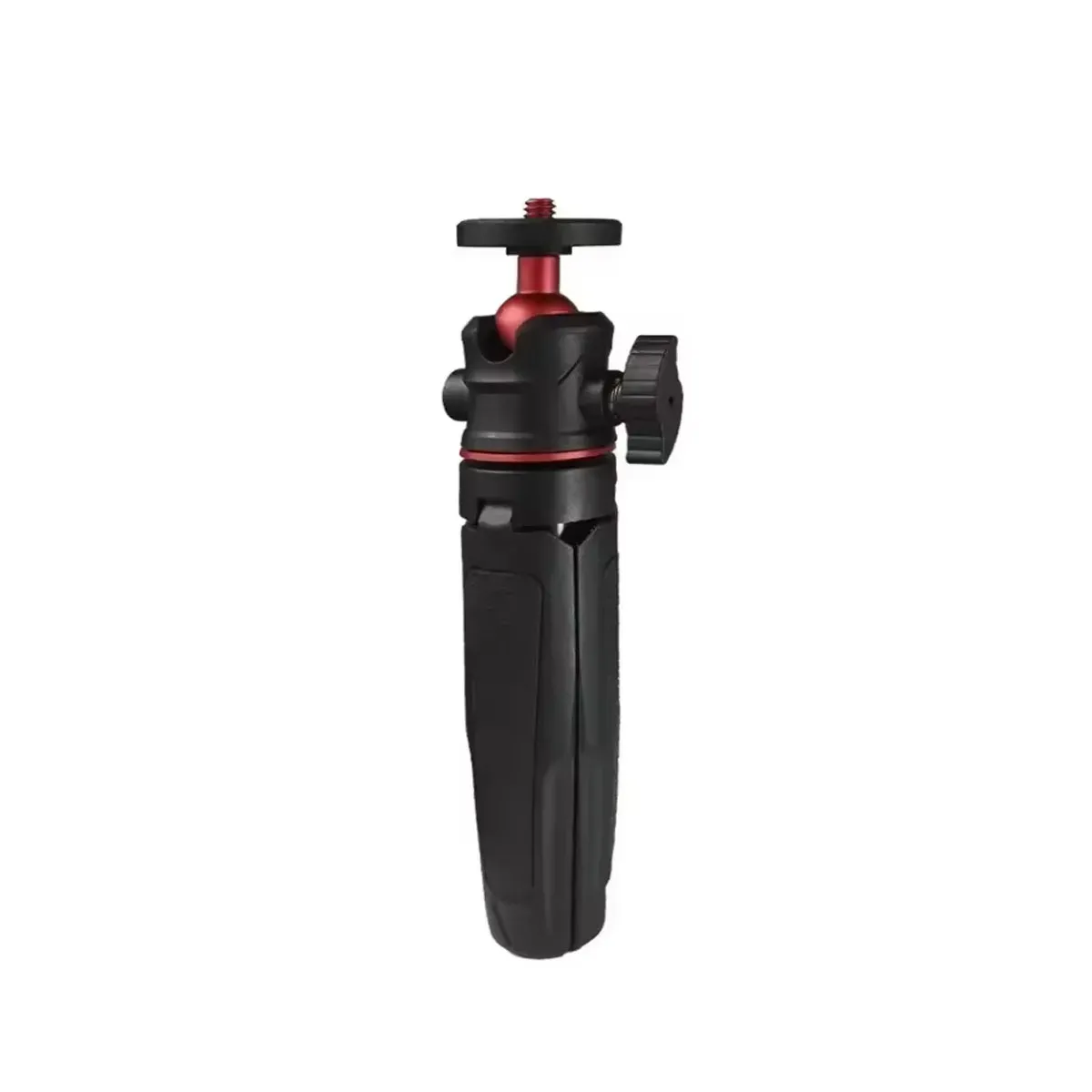 Mini perche à selfie et trépied télescopique pour GoPro, Insta360, DJI Action et Pocket Camera 7