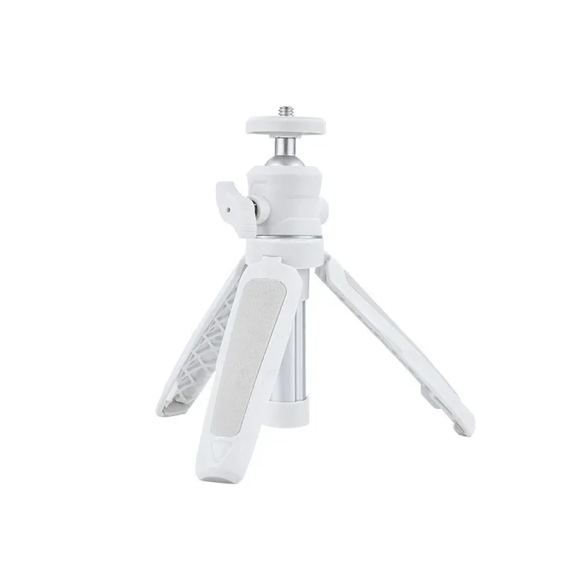 Mini perche à selfie et trépied télescopique pour GoPro, Insta360, DJI Action et Pocket Camera 8