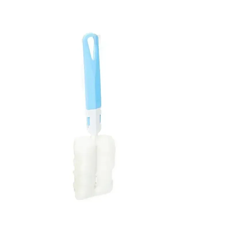 Bouteille d'eau portable avec paille, lot de 1 à 4 pièces, pour sports de plein air 14