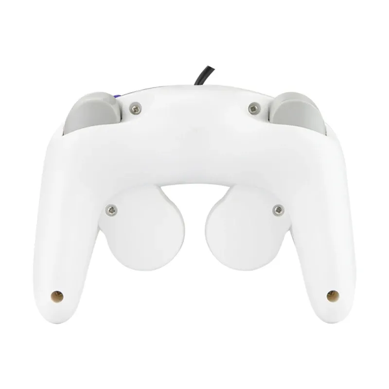 Manette filaire pour GameCube (NGC) 2