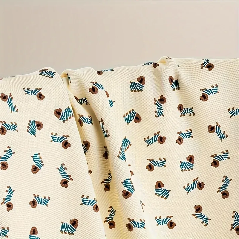 Sac de rangement de voyage, finitions