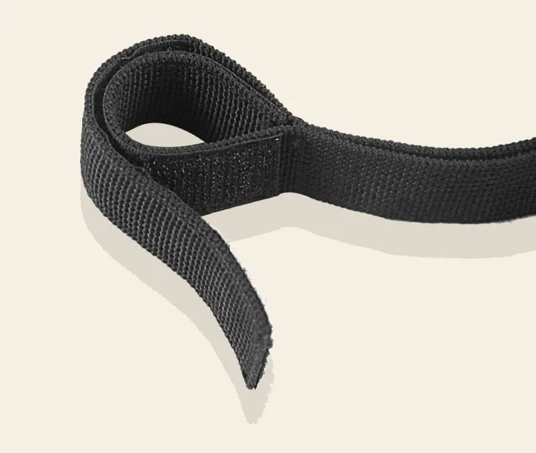Sac de poussette en contexte d'utilisation