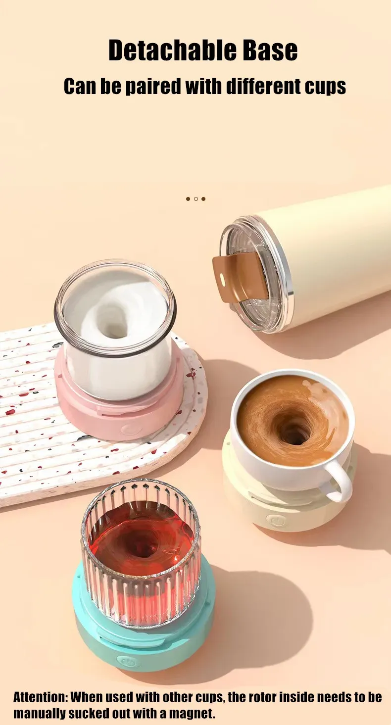 Préparation d'un café crémeux