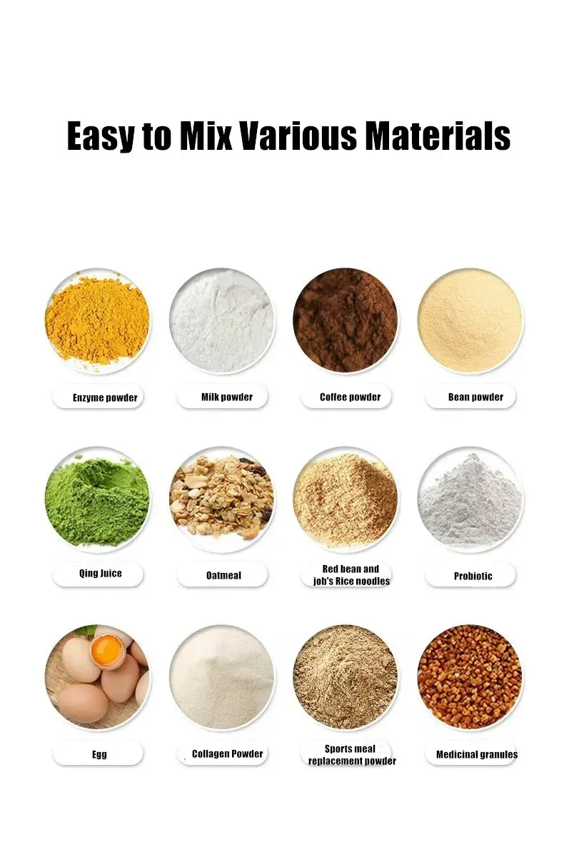 Détail de la texture du lait mousseux