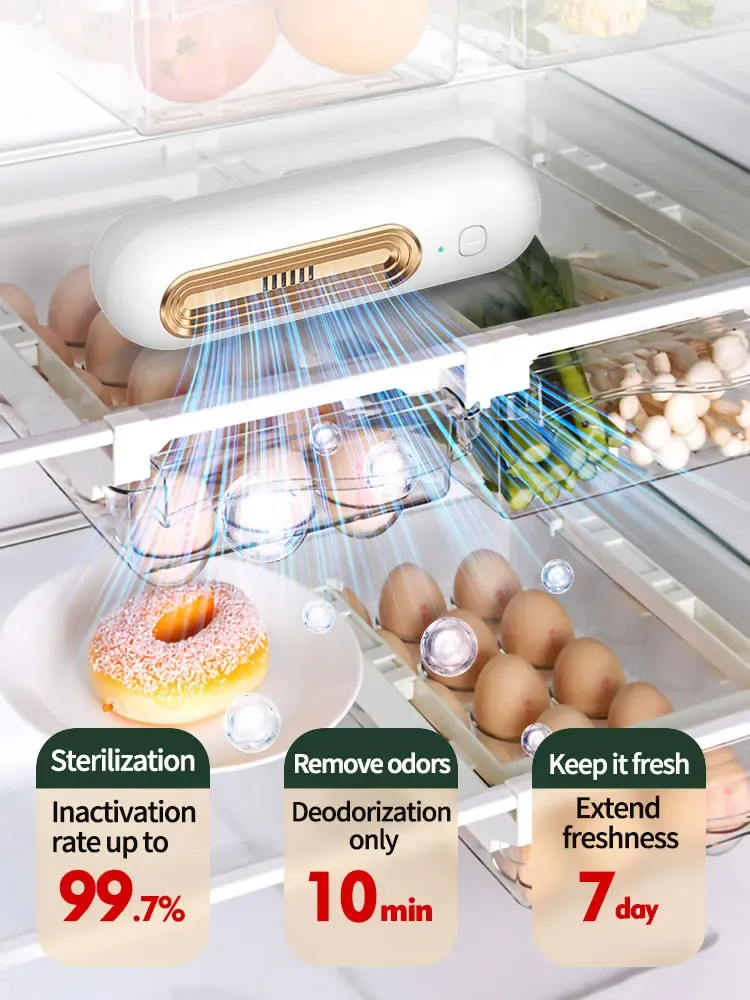 Purificateur d'air pour espace animalier