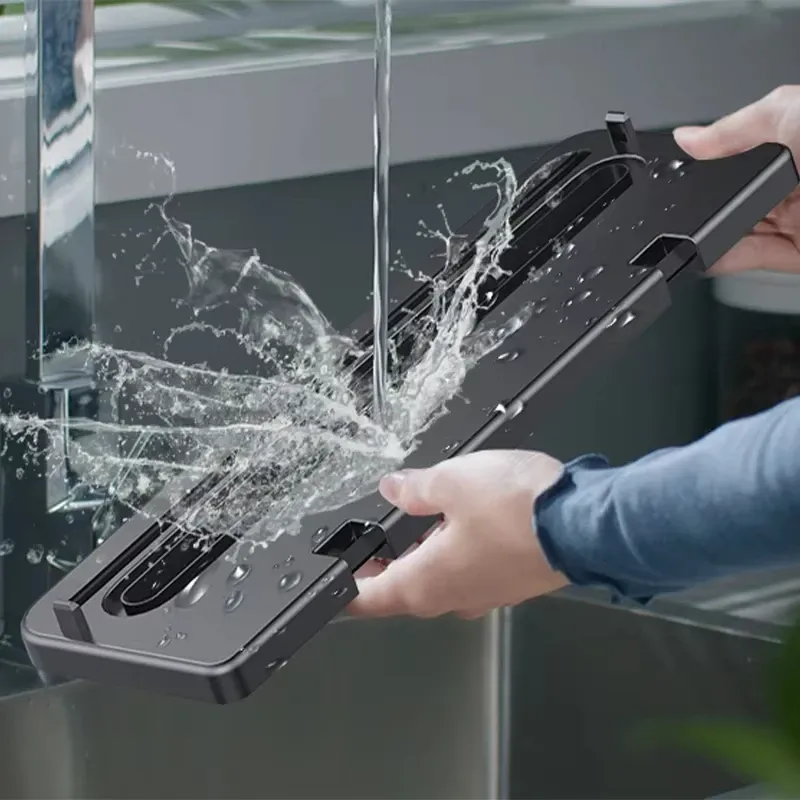 Machine de mise sous vide électrique pour aliments secs et humides, livrée avec sacs 3
