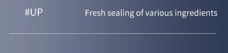 Machine de mise sous vide électrique