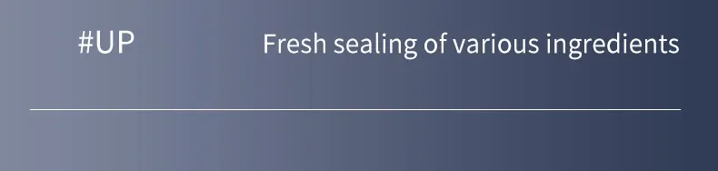 Machine de mise sous vide électrique