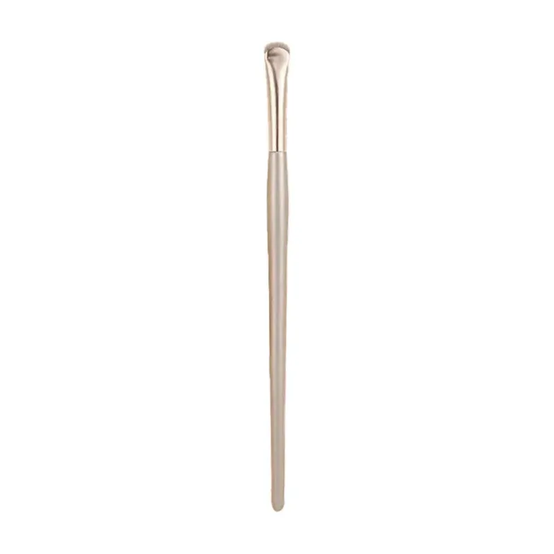 Pinceaux de précision pour maquillage des yeux