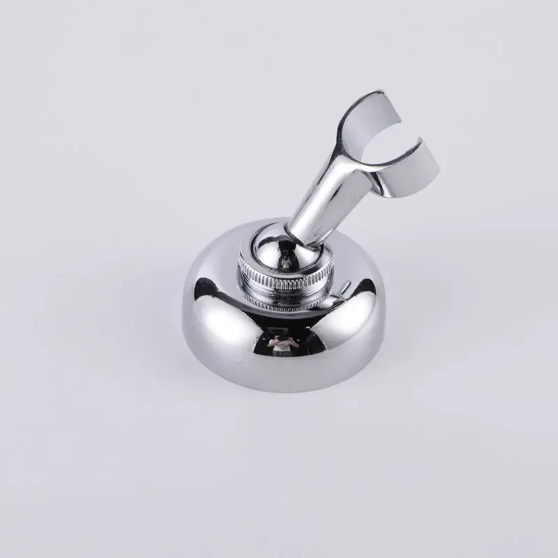 Pulvérisateur de bidet portatif, utilisation au quotidien