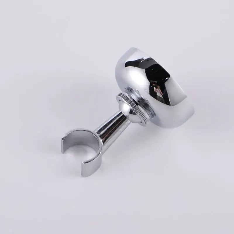 Pulvérisateur de bidet portatif, ambiance salle de bain