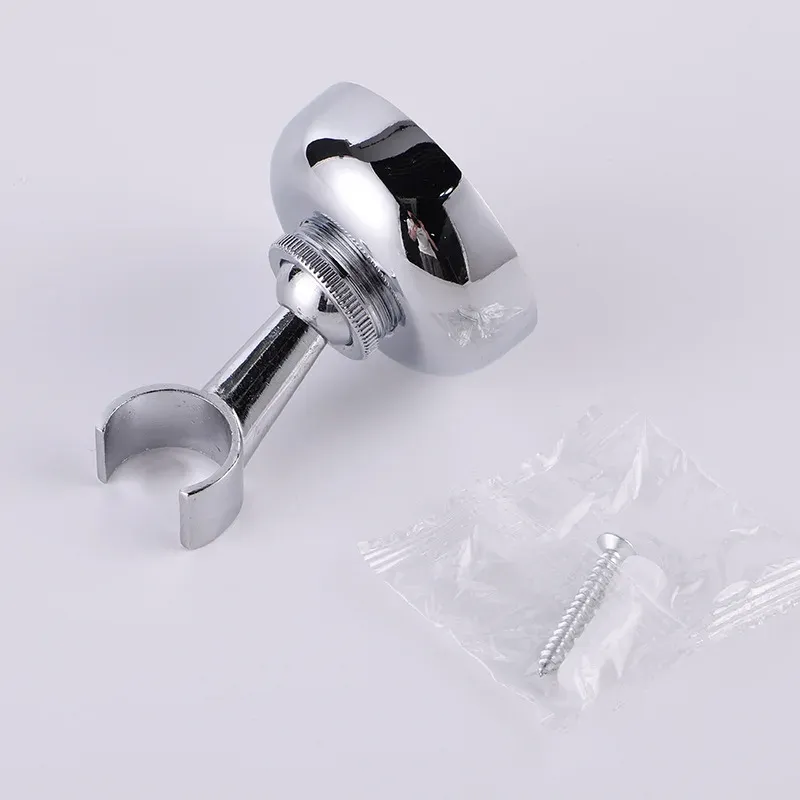 Pulvérisateur de bidet portatif, mise en situation