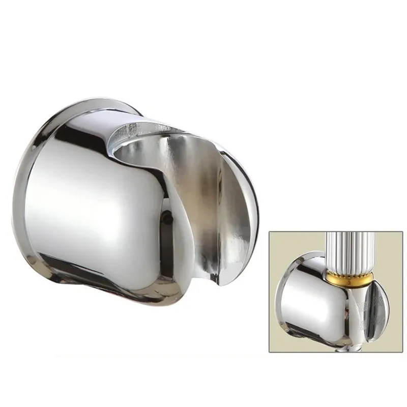 Pulvérisateur de bidet portatif, présentation complète