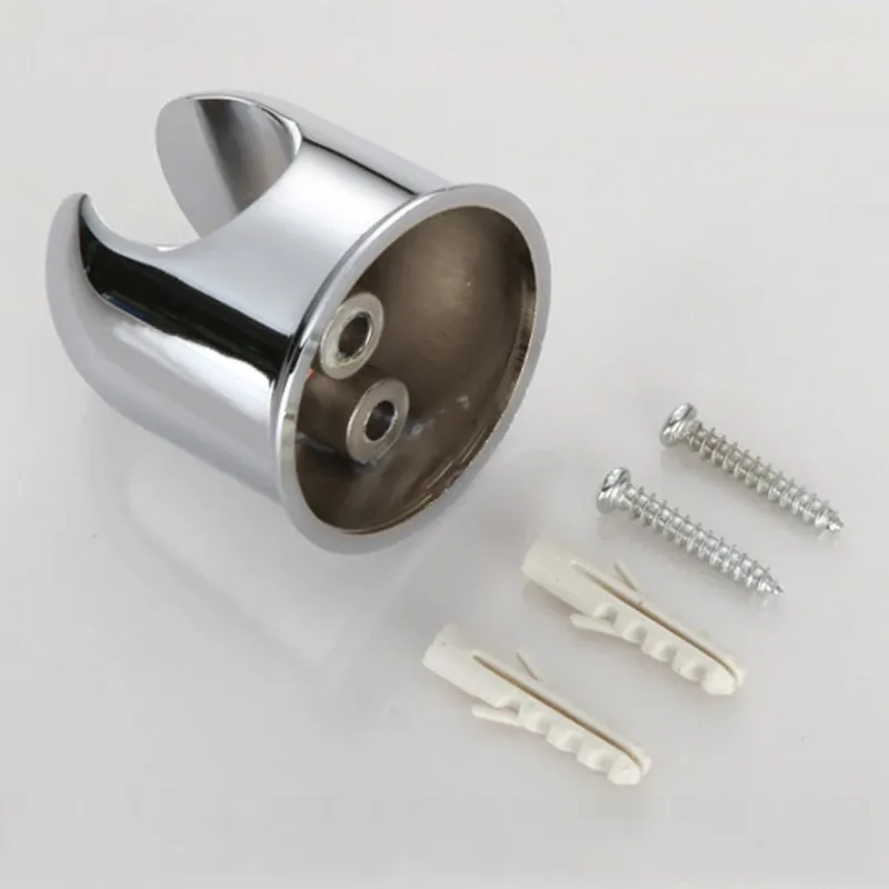 Pulvérisateur de bidet portatif, détail du design