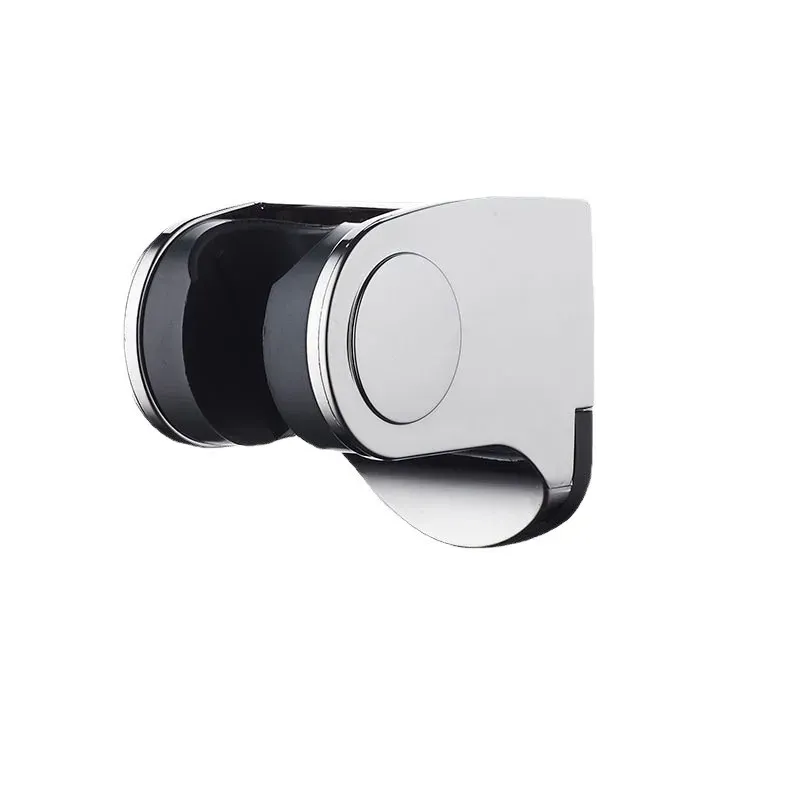 Pulvérisateur de bidet portatif en acier inoxydable - Douchette WC autonettoyante, accessoire de salle de bain 15