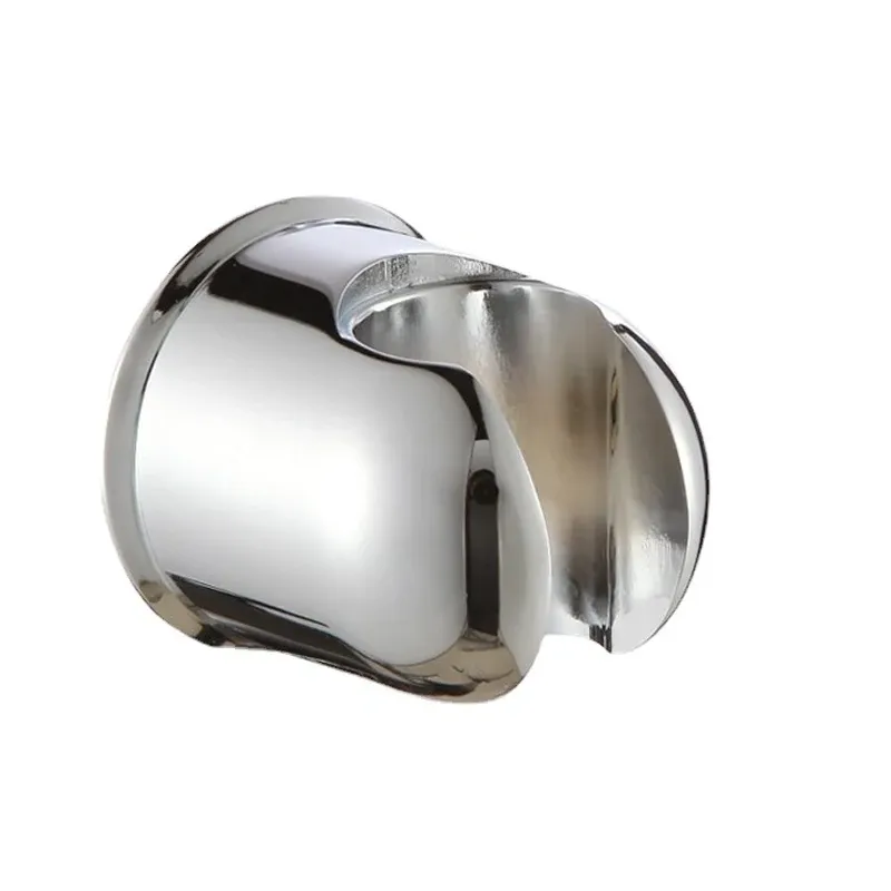 Pulvérisateur de bidet portatif en acier inoxydable - Douchette WC autonettoyante, accessoire de salle de bain 10