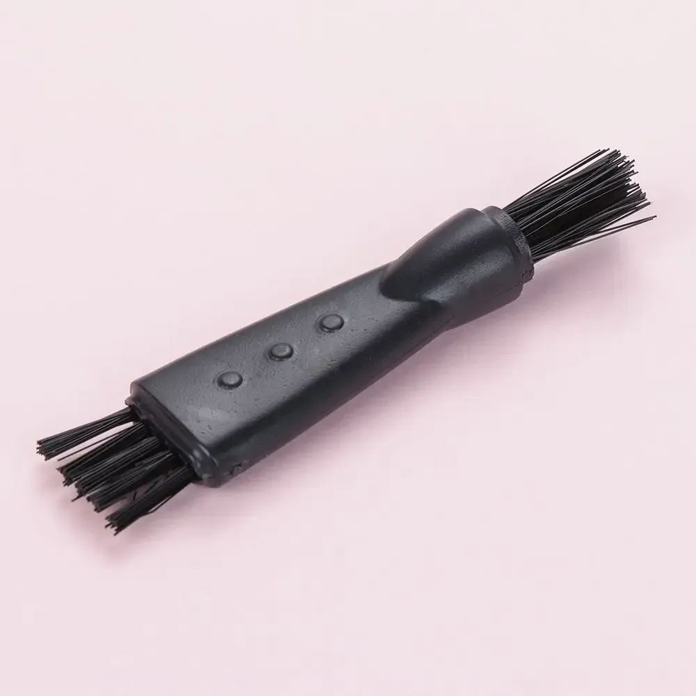 Accessoire de rasoir électrique, finition soignée