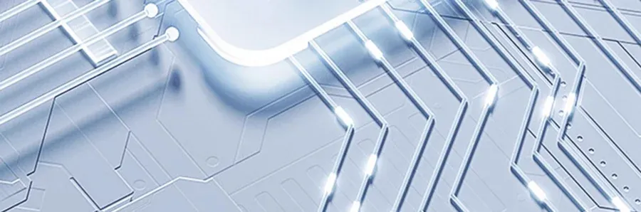 Câble USB Type-C vers Type-C – détail
