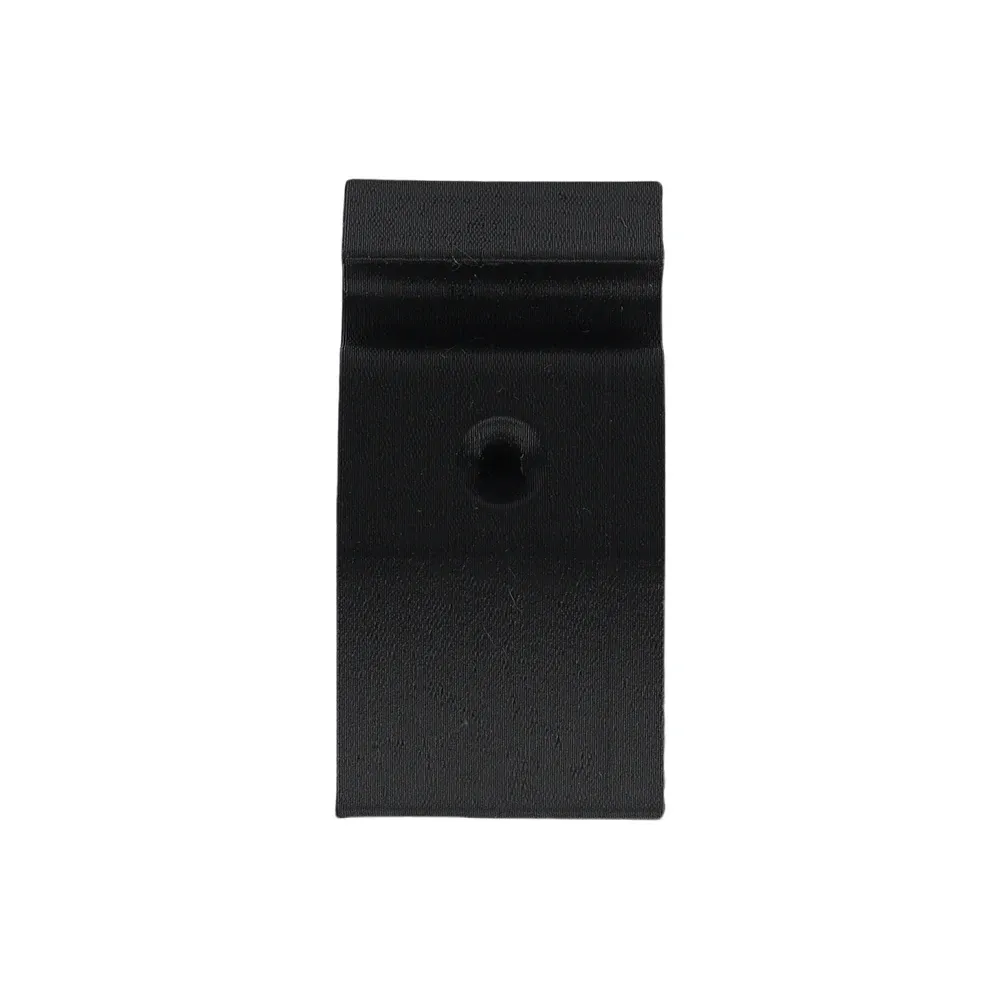 Butée de porte coulissante de caravane avec fonction anti-rebond, accessoire de porte de camping-car pour Ducato Boxer Jumper Leicht, butée de porte de camping-car 4