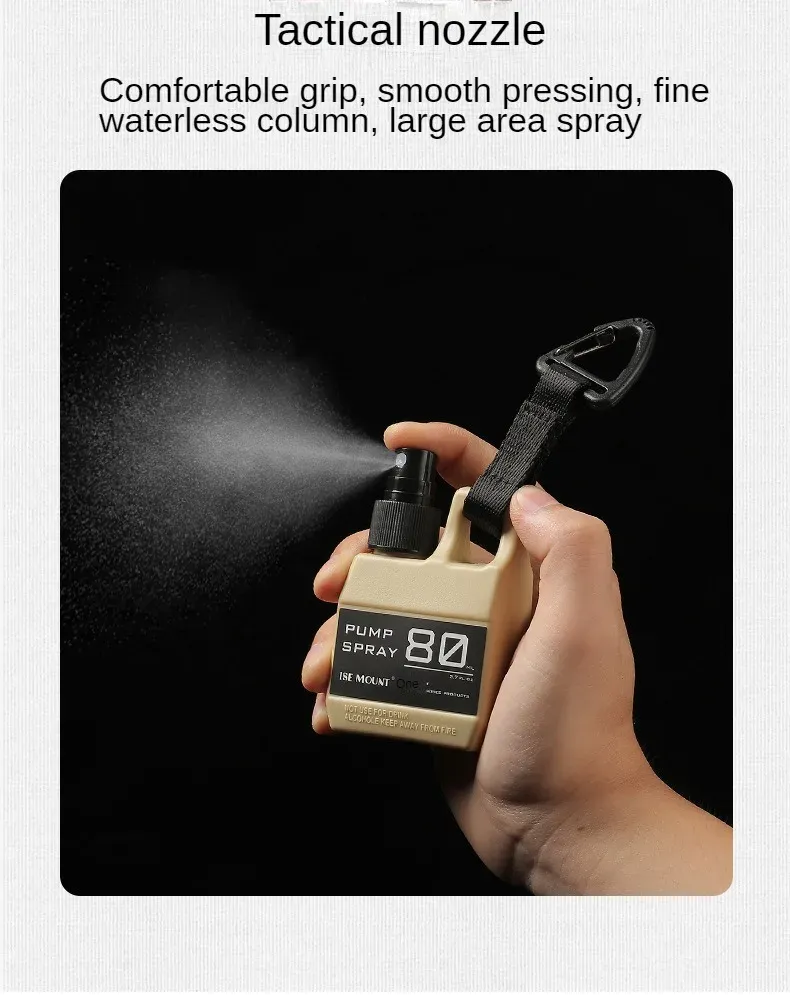 Vaporisateur d'extérieur HookUp, lifestyle