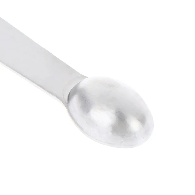 Cuillères à mesurer en acier inoxydable, accessoires de cuisine