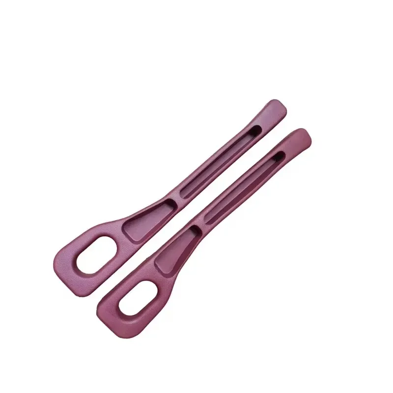 Remplisseur d'écart de siège de voiture étanche, bande de comblement d'écart de siège à 2 rainures, organiseur de rangement pour siège auto, accessoires d'intérieur automobile, lot de 2 8