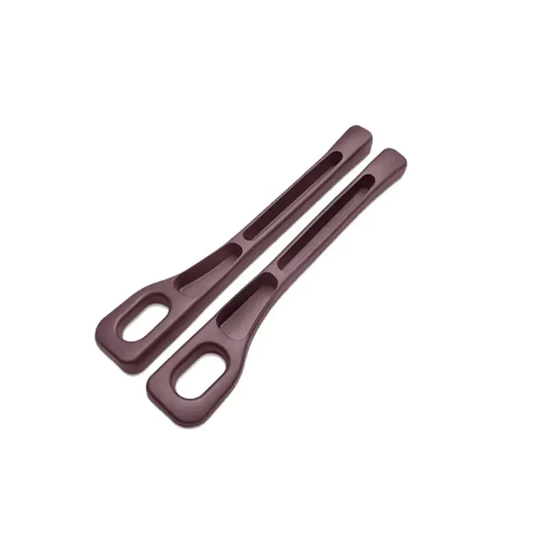 Remplisseur d'écart de siège de voiture étanche, bande de comblement d'écart de siège à 2 rainures, organiseur de rangement pour siège auto, accessoires d'intérieur automobile, lot de 2 10