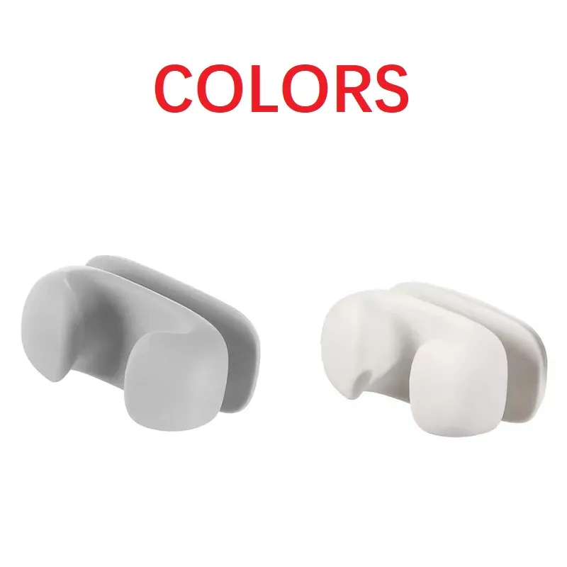 Support de cuillère à riz en silicone résistant à la chaleur, gain de place, pour cuiseur à riz électrique 6